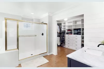 230 Saint Lucia Way, Lincoln, CA 95648 - Photo 47