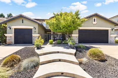 230 Saint Lucia Way, Lincoln, CA 95648 - Photo 5