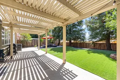 230 Saint Lucia Way, Lincoln, CA 95648 - Photo 55
