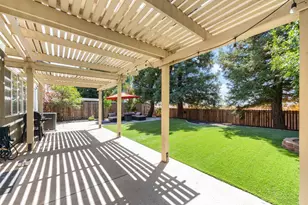 230 St Lucia Way, Lincoln, CA 95648 - Photo 55