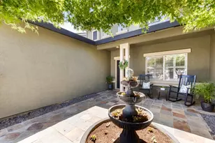 230 St Lucia Way, Lincoln, CA 95648 - Photo 9