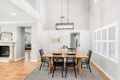 230 Saint Lucia Way, Lincoln, CA 95648 - Photo 11