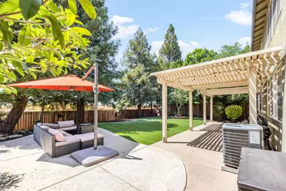 230 Saint Lucia Way, Lincoln, CA 95648 - Photo 53