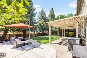 230 St Lucia Way, Lincoln, CA 95648 - Photo 53