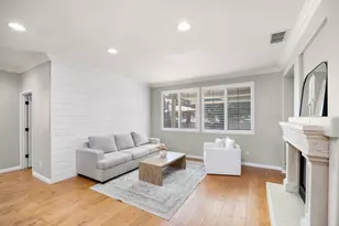 230 St Lucia Way, Lincoln, CA 95648 - Photo 17