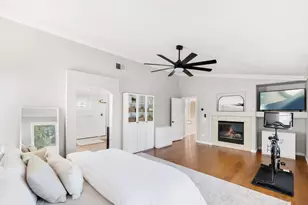 230 St Lucia Way, Lincoln, CA 95648 - Photo 45