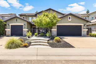 230 St Lucia Way, Lincoln, CA 95648 - Photo 3