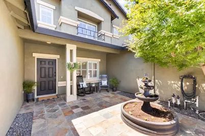 230 Saint Lucia Way, Lincoln, CA 95648 - Photo 7