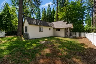 4934 Cedar Dr, Camino, CA 95709 - Photo 1