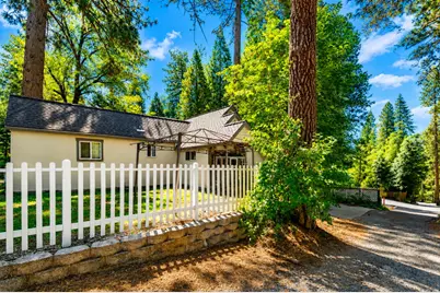 4934 Cedar Drive, Camino, CA 95709 - Photo 31