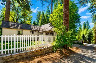 4934 Cedar Dr, Camino, CA 95709 - Photo 31