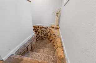 4934 Cedar Dr, Camino, CA 95709 - Photo 5
