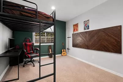 4934 Cedar Drive, Camino, CA 95709 - Photo 29