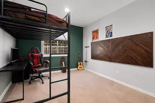 4934 Cedar Dr, Camino, CA 95709 - Photo 29