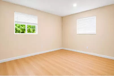 4934 Cedar Drive, Camino, CA 95709 - Photo 27