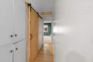 4934 Cedar Dr, Camino, CA 95709 - Photo 21