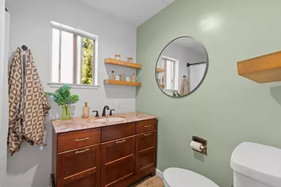 4934 Cedar Drive, Camino, CA 95709 - Photo 23