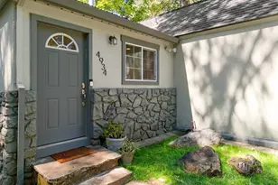 4934 Cedar Dr, Camino, CA 95709 - Photo 31