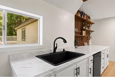 4934 Cedar Drive, Camino, CA 95709 - Photo 17