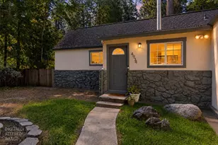 4934 Cedar Dr, Camino, CA 95709 - Photo 1