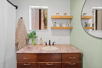 4934 Cedar Drive, Camino, CA 95709 - Photo 23