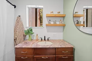 4934 Cedar Dr, Camino, CA 95709 - Photo 23