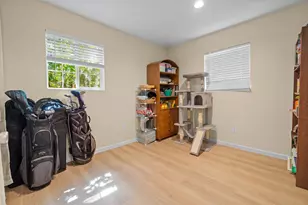 4934 Cedar Dr, Camino, CA 95709 - Photo 27