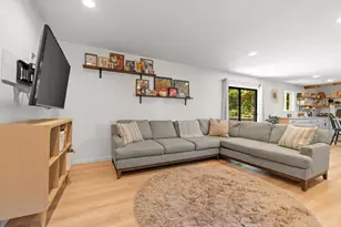 4934 Cedar Dr, Camino, CA 95709 - Photo 25