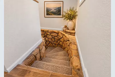 4934 Cedar Drive, Camino, CA 95709 - Photo 3