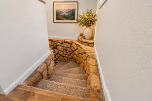 4934 Cedar Dr, Camino, CA 95709 - Photo 3