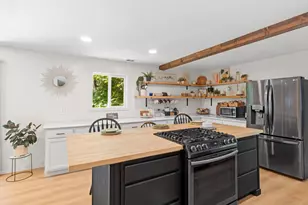 4934 Cedar Dr, Camino, CA 95709 - Photo 17