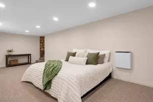 4934 Cedar Dr, Camino, CA 95709 - Photo 11