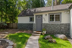 4934 Cedar Dr, Camino, CA 95709 - Photo 11