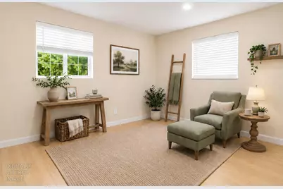4934 Cedar Drive, Camino, CA 95709 - Photo 27