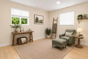4934 Cedar Dr, Camino, CA 95709 - Photo 27