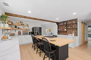 4934 Cedar Dr, Camino, CA 95709 - Photo 1