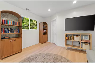 4934 Cedar Drive, Camino, CA 95709 - Photo 25