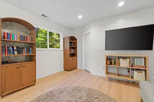 4934 Cedar Dr, Camino, CA 95709 - Photo 25