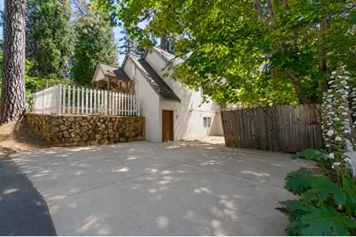 4934 Cedar Drive, Camino, CA 95709 - Photo 5