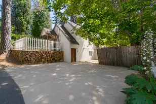 4934 Cedar Dr, Camino, CA 95709 - Photo 5