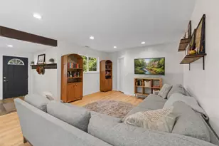 4934 Cedar Dr, Camino, CA 95709 - Photo 13