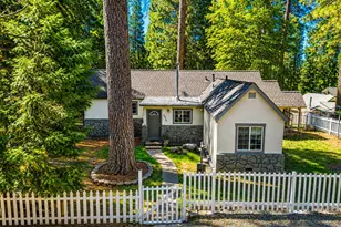 4934 Cedar Dr, Camino, CA 95709 - Photo 1