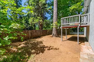 4934 Cedar Dr, Camino, CA 95709 - Photo 11