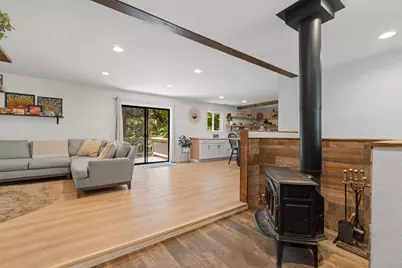 4934 Cedar Drive, Camino, CA 95709 - Photo 13