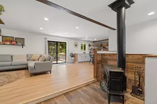 4934 Cedar Dr, Camino, CA 95709 - Photo 13