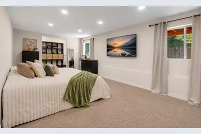 4934 Cedar Drive, Camino, CA 95709 - Photo 7