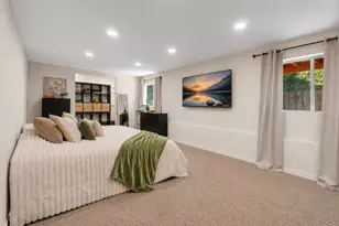 4934 Cedar Dr, Camino, CA 95709 - Photo 7