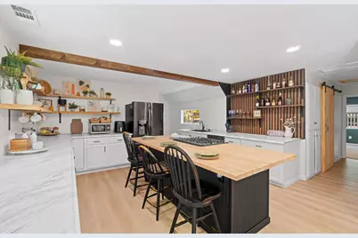 4934 Cedar Drive, Camino, CA 95709 - Photo 1