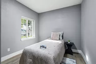 416 Mt Hood Ct, Modesto, CA 95358 - Photo 19