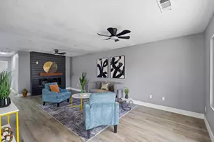 416 Mt Hood Ct, Modesto, CA 95358 - Photo 7